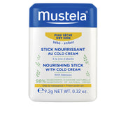 9.2 G – Mustela