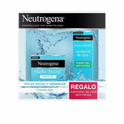 Neutrogena – Neutrogena