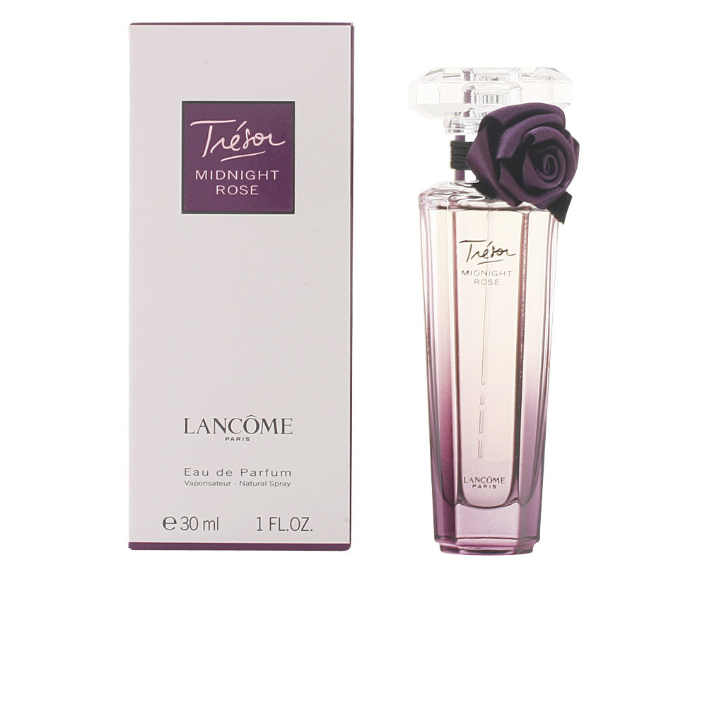 Lancôme Trésor Midnight Rose Eau de Parfum 30ml