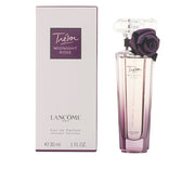 Lancôme Trésor Midnight Rose Eau de Parfum 30ml