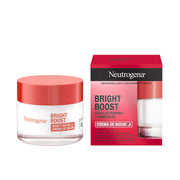 Neutrogena Bright Boost Creme Noite 50ml