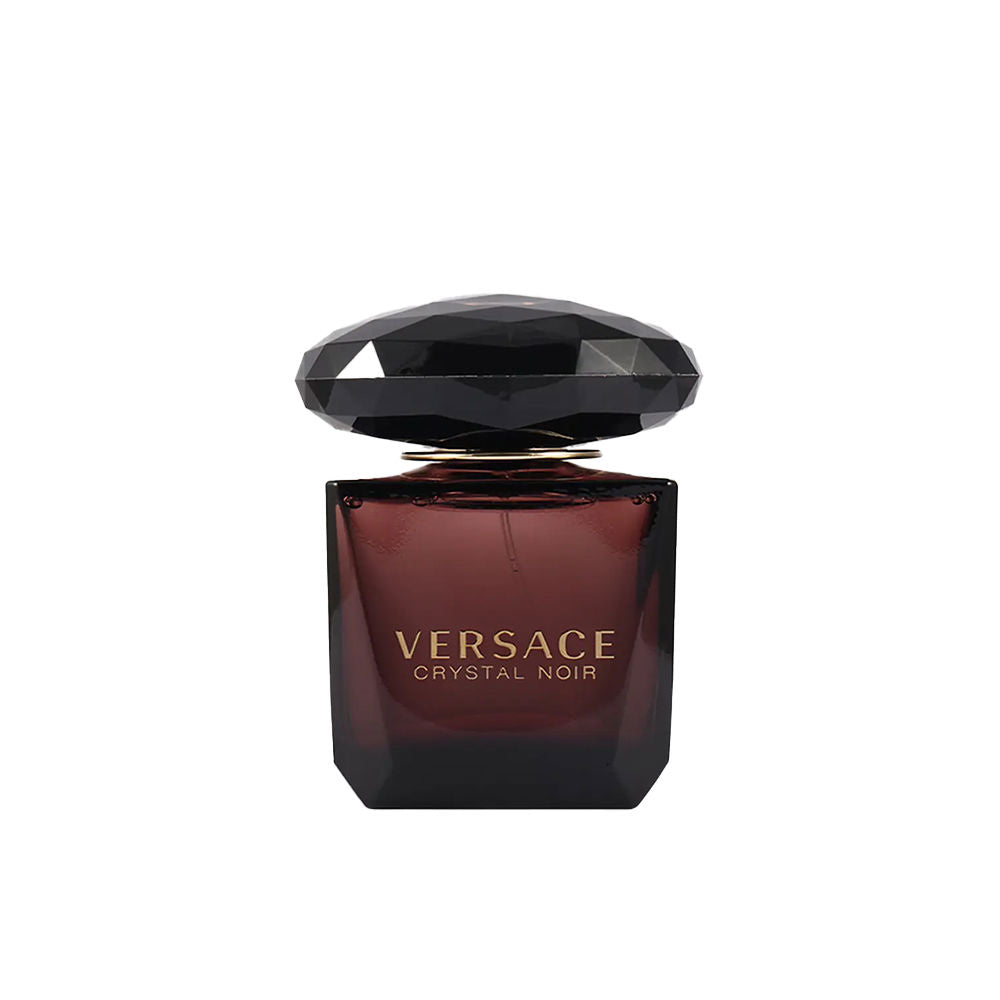 Versace Crystal Noir Eau de Toilette 30ml
