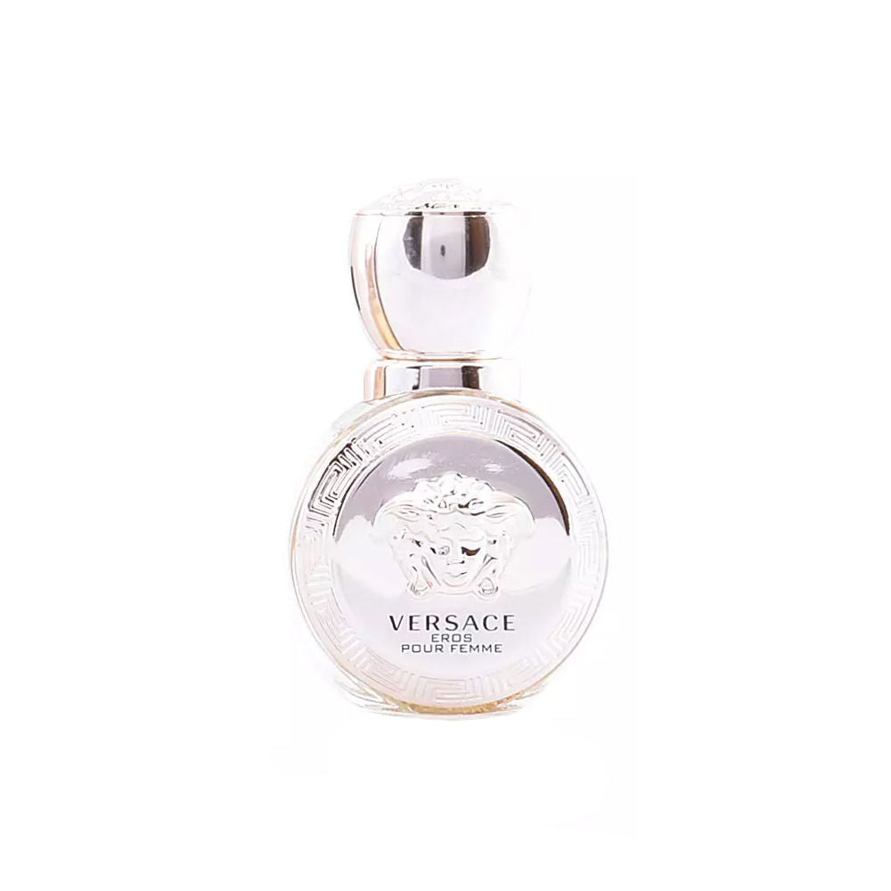 Versace Eros Women Eau de Parfum 30ml