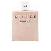Chanel Allure Blanche Edition Men Eau de Parfum 150ml
