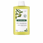 Klorane Capilar Shampoo Cidra 400ml