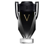 Paco Rabanne Invictus Victory Man Eau de Parfum 200ml