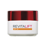 L'Oréal Revitalift Creme de Dia FPS30 50ml