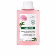 Klorane Peónia Shampoo 200ml