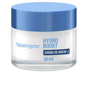 Neutrogena Hydro Boost Creme de Noite 50ml