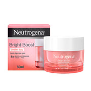 Neutrogena Bright Boost Gel-Creme 50ml