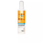 200 Ml – La Roche Posay