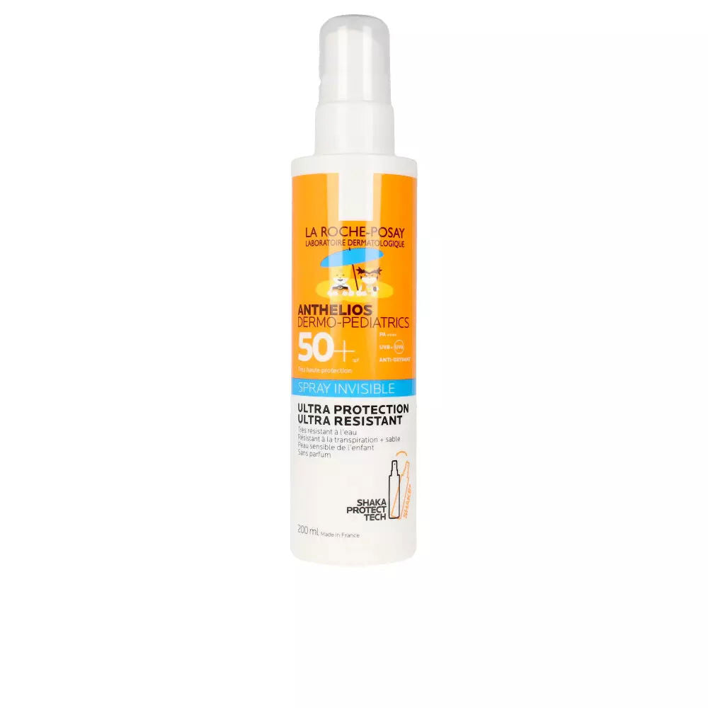 200 Ml – La Roche Posay