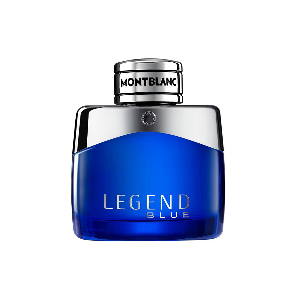 Montblanc Legend Blue Eau de Parfum 30ml