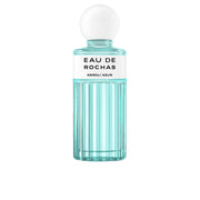 Eau de Rochas Neroli Azur Eau de Toilette 100ml