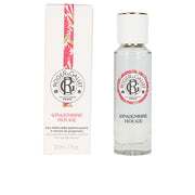 Roger & Gallet Gingembre Rouge Eau de Toilette 30ml