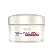 L'Oréal Revitalift Active Creme de Dia Antirrugas 45+ 50ml