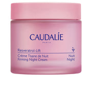 Caudalie Resveratrol-Lift Creme Tisana de Noite Recarregável 50ml