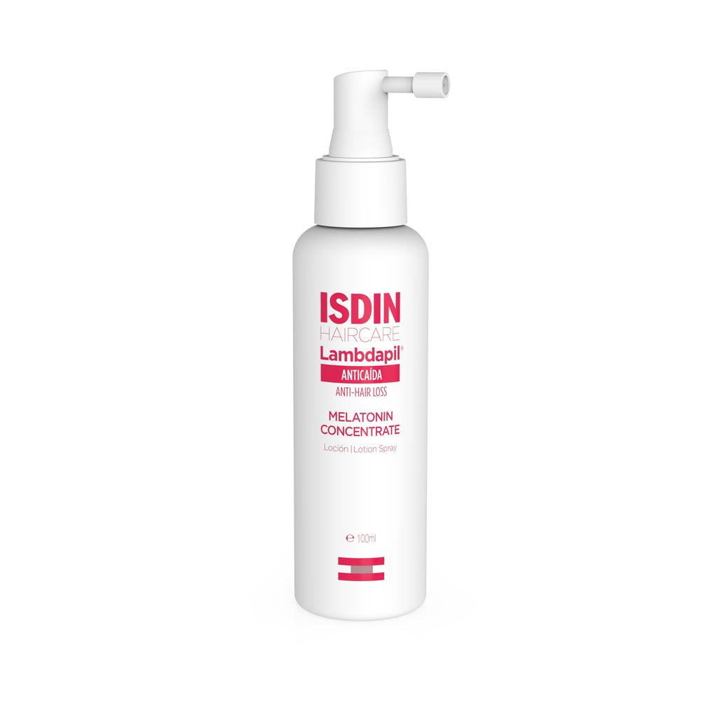 Loção 100 Ml – Isdin