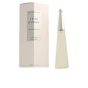 Issey Miyake L'Eau D'Issey Women Eau de Toilette 50ml