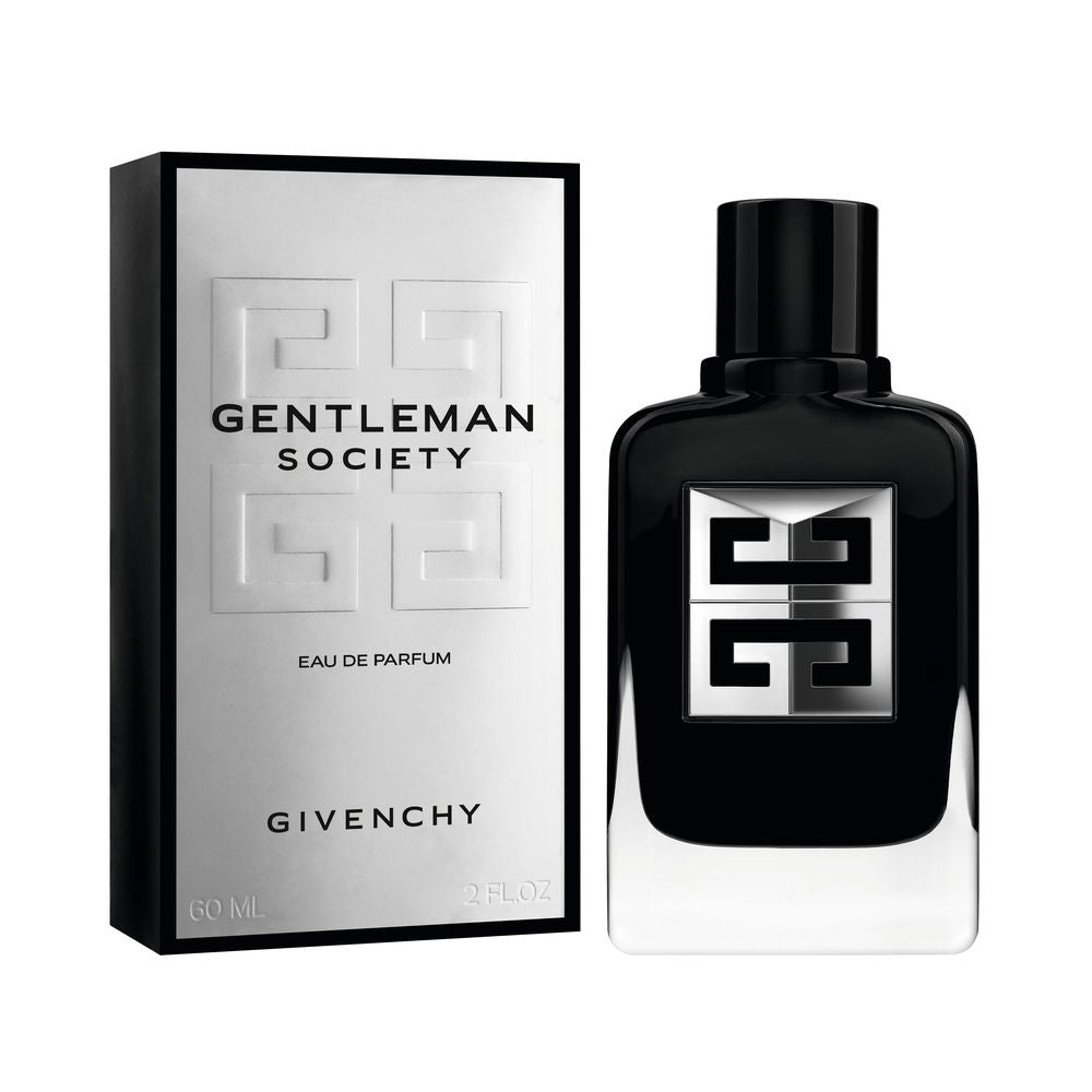 Givenchy Gentleman Society Eau de Parfum 60ml