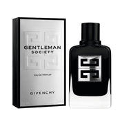 Givenchy Gentleman Society Eau de Parfum 60ml