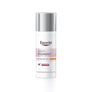 Eucerin Anti-Pigment Hiperpigmentação Creme de Dia SPF30 50ml
