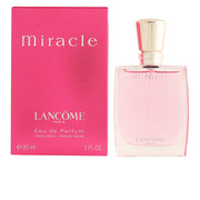 Lancôme Miracle Eau de Parfum 30ml