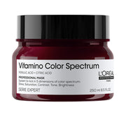 L'Oréal Professionnel Vitamino Color Spectrum Máscara 250ml
