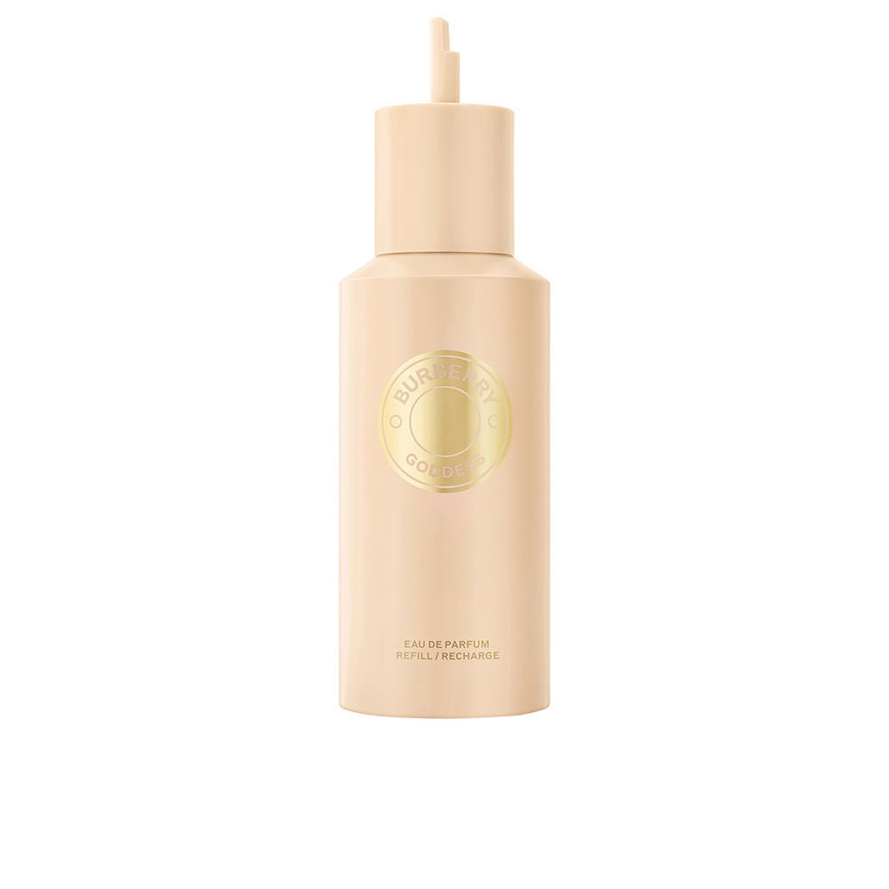 Burberry Goddess Woman Eau de Parfum Recarga 150ml (Original)