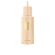 Burberry Goddess Woman Eau de Parfum Recarga 150ml (Original)