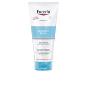 Eucerin Sensitive Relief Gel-Creme Aftersun 200ml