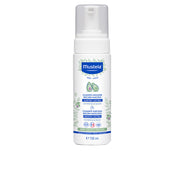 150 Ml – Mustela