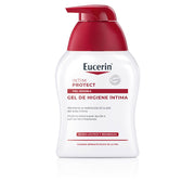 Eucerin pH5 Higiene Íntima Sensitive Skin 250ml