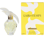 Nina Ricci L' Air du Temps Eau de Toilette 30ml