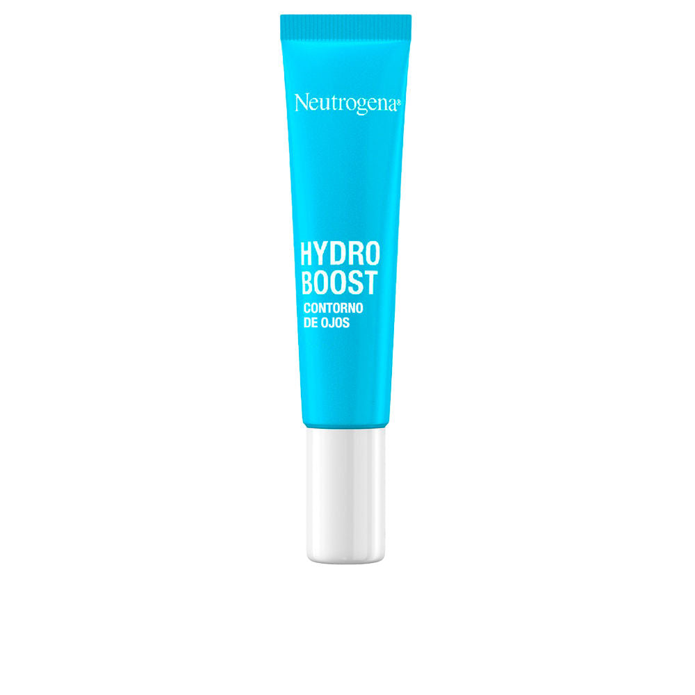 Neutrogena Hydro Boost Contorno de Olhos Anti-Fadiga Gel Creme 15ml