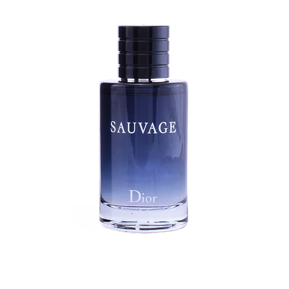 Dior Sauvage Eau de Toilette 100ml