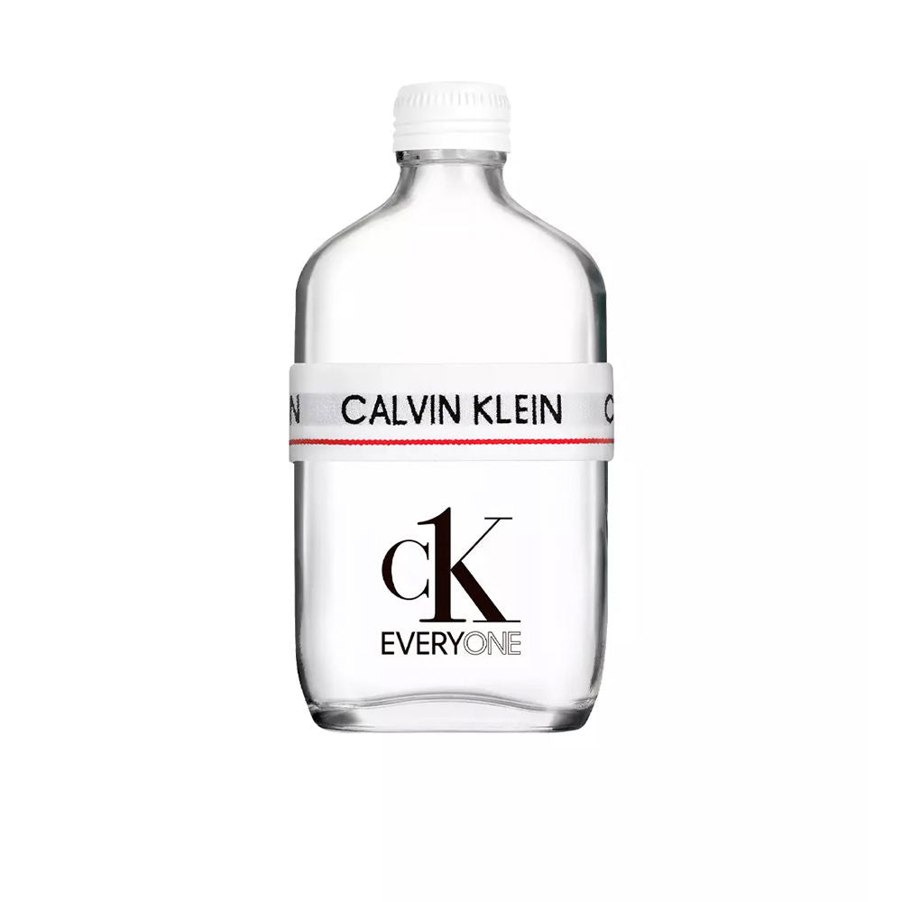 Calvin Klein CK Everyone Eau de Toilette 100ml