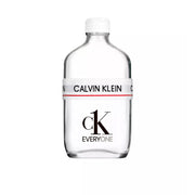 Calvin Klein CK Everyone Eau de Toilette 100ml