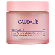 Caudalie Resveratrol-Lift Creme Caxemira de Dia Recarregável 50ml