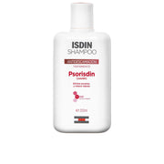 200 Ml – Isdin