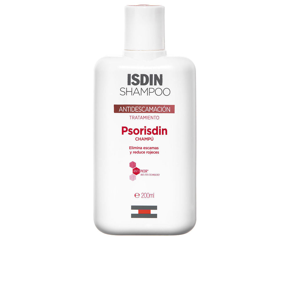 200 Ml – Isdin