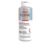 L'Oréal Paris Elvive Bond Repair Pré-Shampoo 200ml