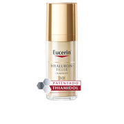 Eucerin Hyaluron-Filler + Elasticity Serum 3D 30ml