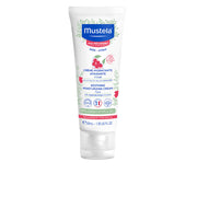 Creme 40 Ml – Mustela