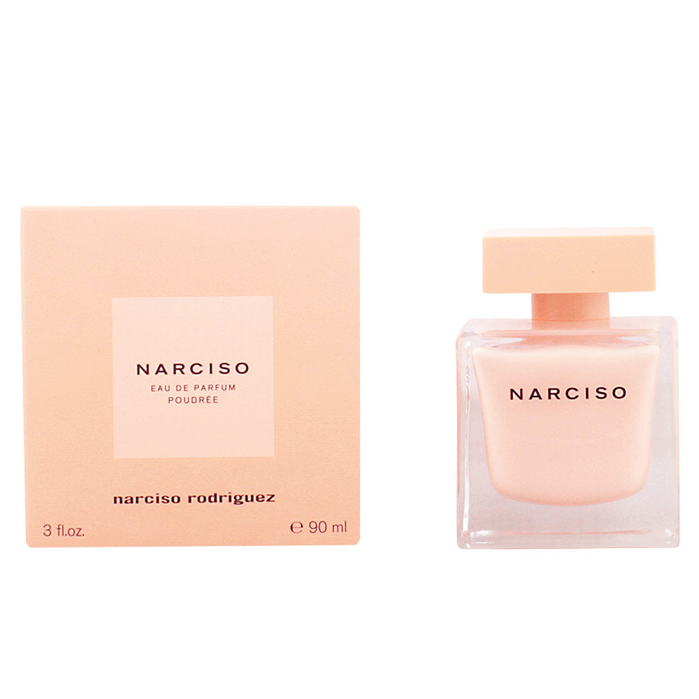 Narciso Rodriguez Poudrée Eau de Parfum 90ml