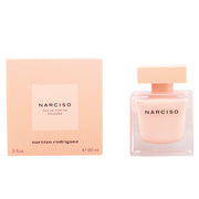 Narciso Rodriguez Poudrée Eau de Parfum 90ml
