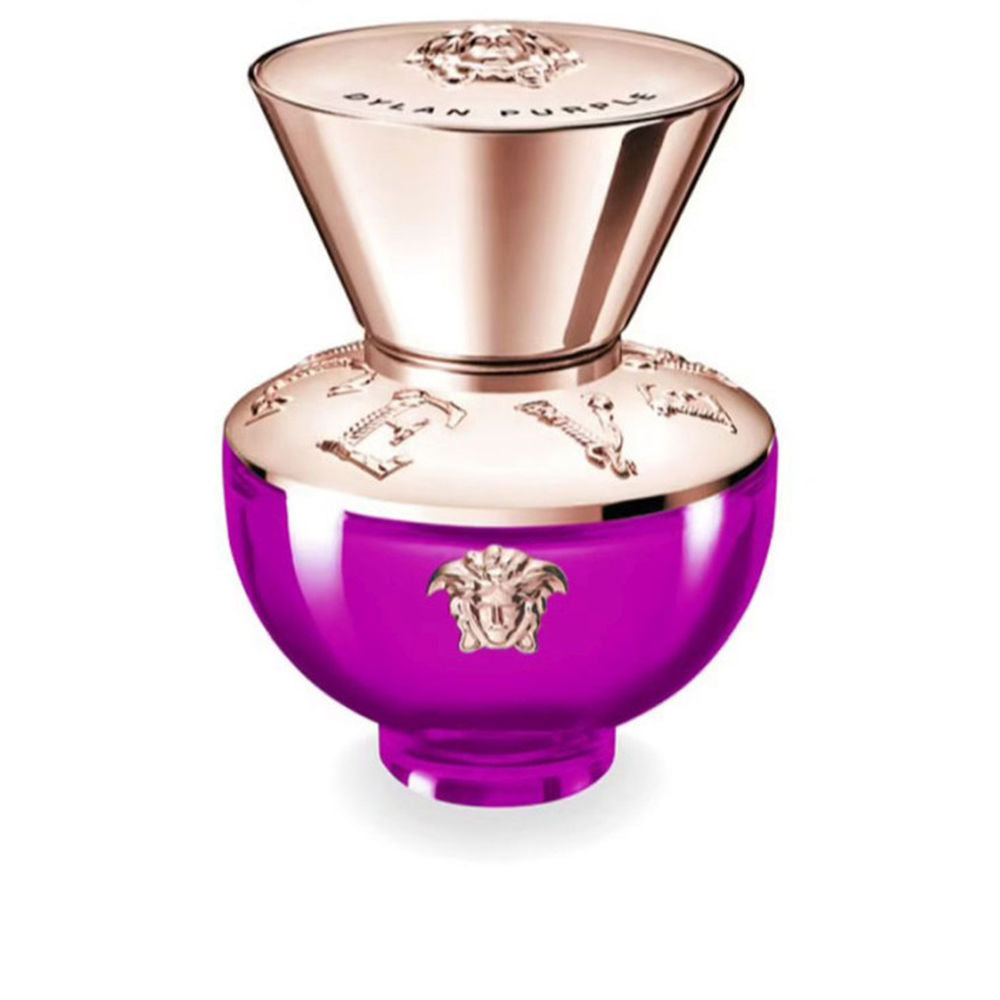 Versace Dylan Purple Eau de Parfum 30ml