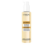 L'Oréal Paris Age Perfect Nutritivo Creme de Limpeza 150ml
