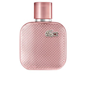 Lacoste L.12.12 Silver Rose Eau de Parfum 50ml