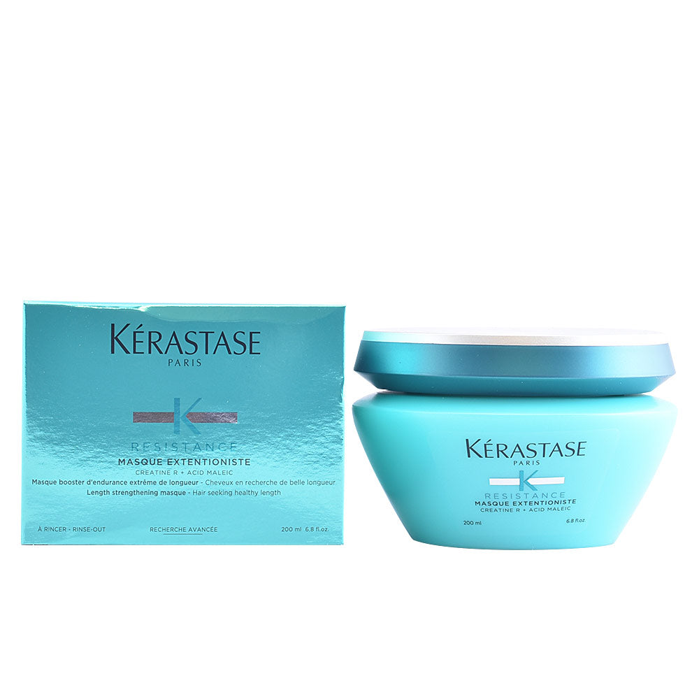 Kérastase Masque Extentioniste 200ml